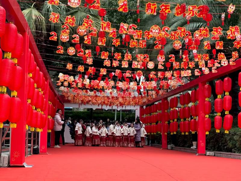 杭州文化资源深度挖掘：构建具有城市辨识度的文旅内容矩阵